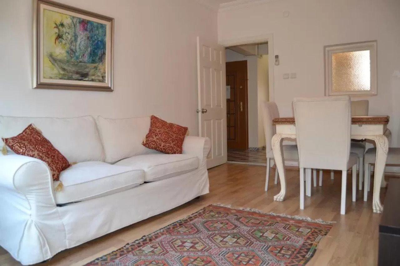 Emirhan Inn Hotel, Sultanahmet Истанбул Екстериор снимка