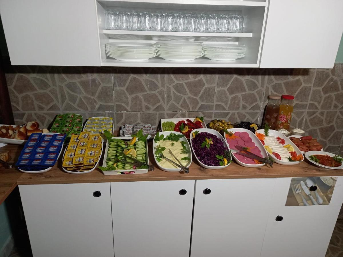 Emirhan Inn Hotel, Sultanahmet Истанбул Екстериор снимка