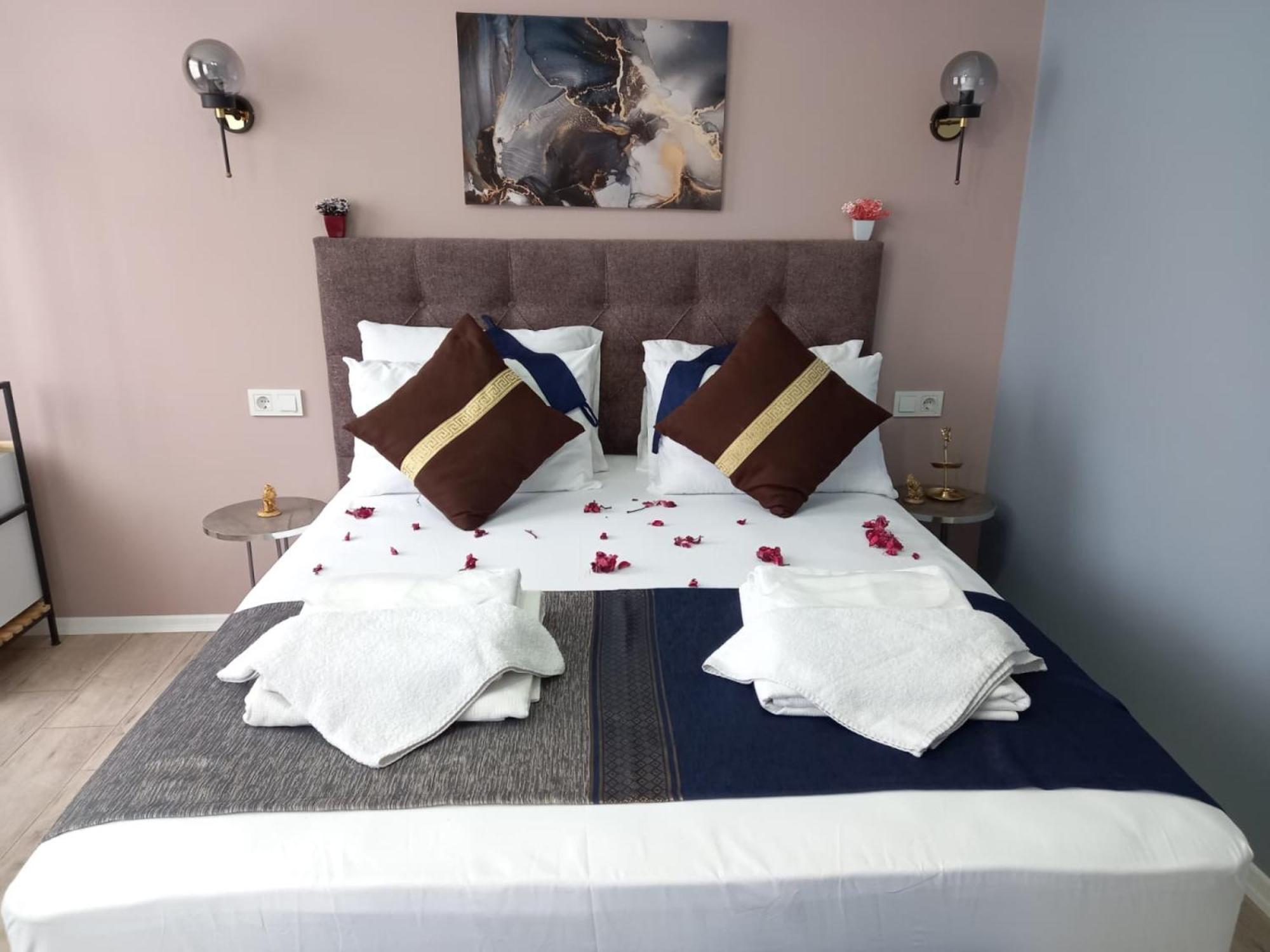 Emirhan Inn Hotel, Sultanahmet Истанбул Екстериор снимка