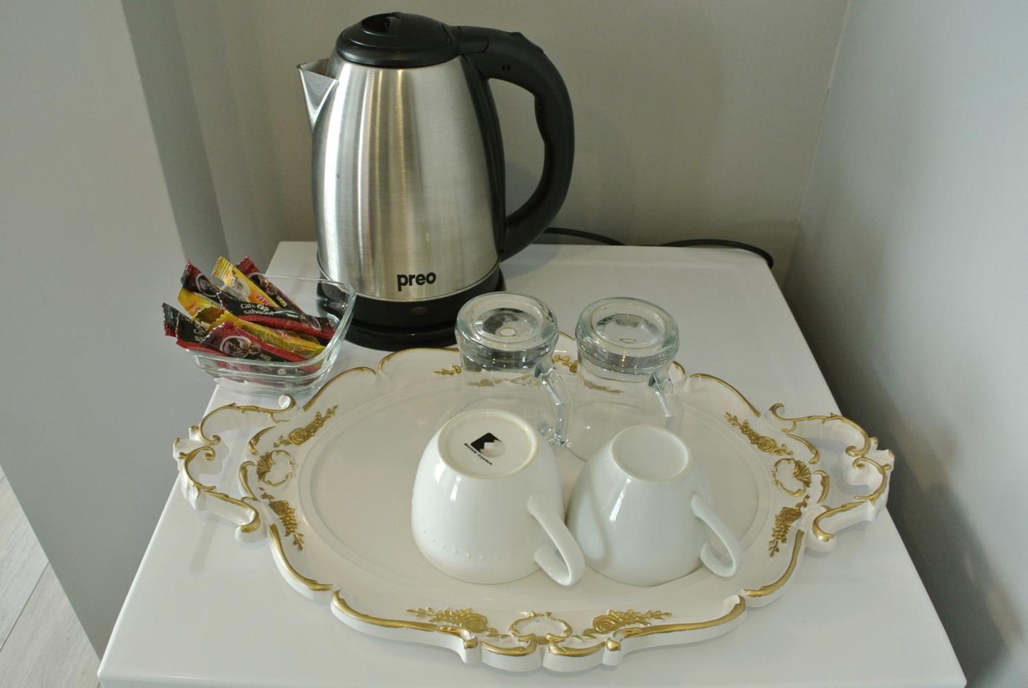 Emirhan Inn Hotel, Sultanahmet Истанбул Стая снимка