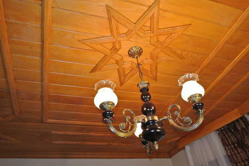 Emirhan Inn Hotel, Sultanahmet Истанбул Екстериор снимка