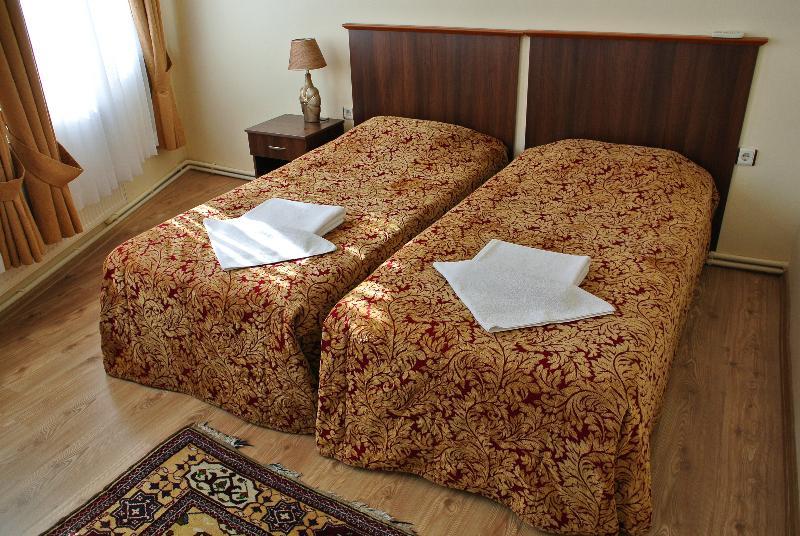 Emirhan Inn Hotel, Sultanahmet Истанбул Екстериор снимка